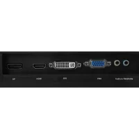 Монитор Pinebro MF-2404DD фото 4